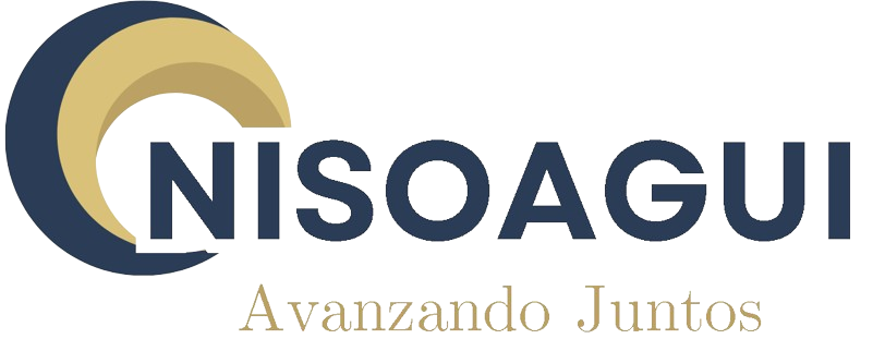 Empresa de materiales de construcción